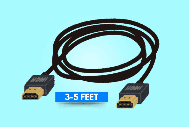what are epson’s hdmi requirements