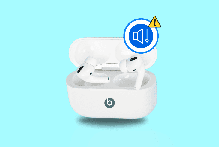 beats studio buds quiet