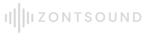 footer zont