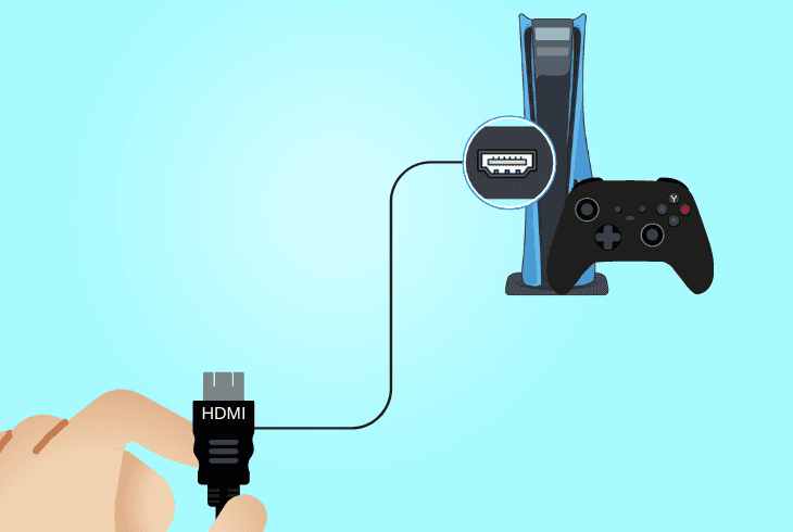 connecting astro a50 x to xbox