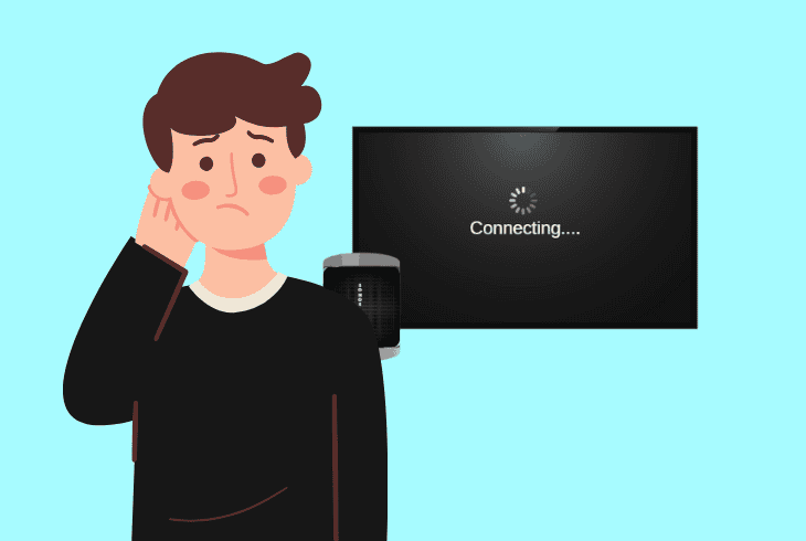 can sonos era 100 connect to tv