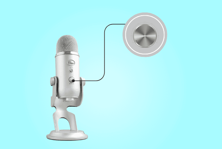 keeping recording consistency