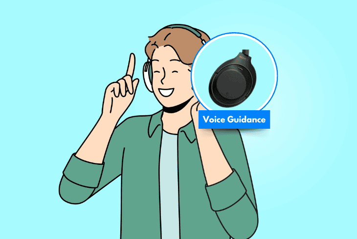 disable your “noise cancellation”