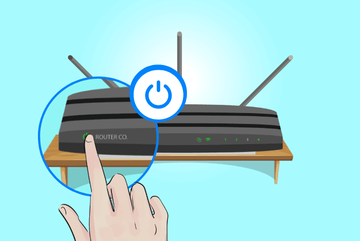 improve wi-fi connection quality