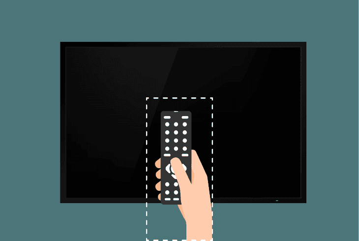 test with an alternative remote