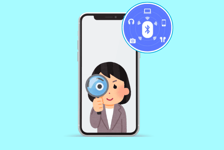 How To Find Lost Soundcore Earbuds? (Best Methods) 2 use a tracker application