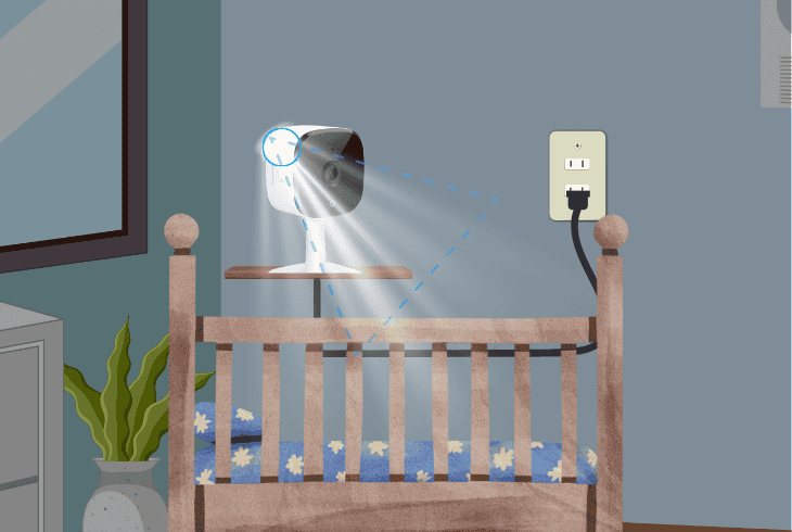 install external infrared boost (diy)